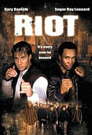 1996 - Riot