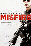 2014 - Misfire