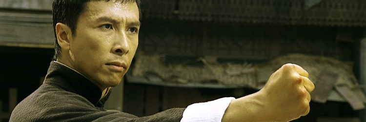 Ip Man 4 Kino Leipzig