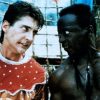Król Kickboxerów - Loren Avedon, Billy Blanks, Keith Cooke