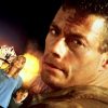 Uciec, Ale Dokąd - Jean-Claude Van Damme