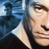 Replikatnt - Jean-Claude Van Damme