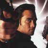 Sanktuarium - Mark Dacascos