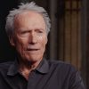 Clint Eastwood - Cry Macho