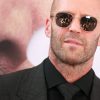 Jason Statham - Five Eyes