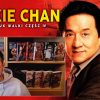 Kino Sztuk Walki LIVE S02E04 - Jackie Chan i filmy sztuk walki. Część 4.