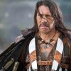 Danny Trejo - Machete Kills... In Space
