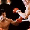 Rocky 4 - Wersja Reżyserska - Stallone