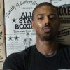 Michael B. Jordan - Creed III