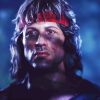 John Rambo - Mortal Kombat 11