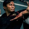 Tony Jaa