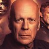 Bruce Willis - Breach