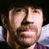 Chuck Norris - Strażnik Teksasu