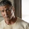 Sylvester Stallone - Rambo V