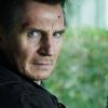 "Blacklight" - Liam Neeson
