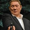 Takeshi Kitano zaatakowany.