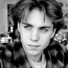 Jonathan Brandis