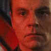 Michael Ironside