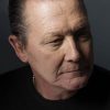 Robert Patrick