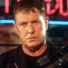 Tom Berenger